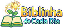 Biblinha de Cada Dia