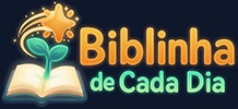 Biblinha Logo